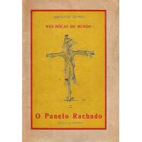 Livros/Acervo/A/AZEVEDO NARCISO NAS BOCAS